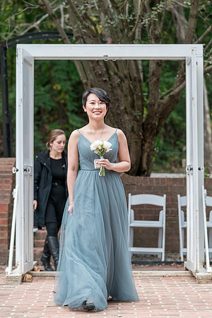 Mei & Adam's Wedding-209