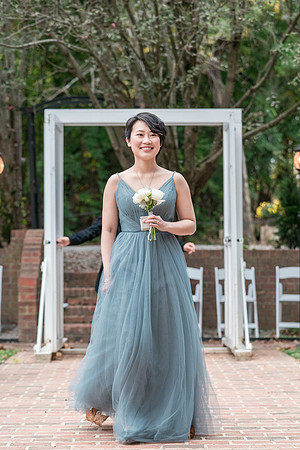 Mei & Adam's Wedding-210