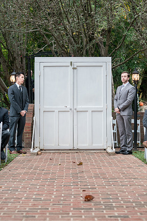 Mei & Adam's Wedding-211