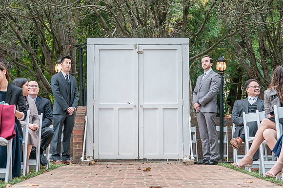 Mei & Adam's Wedding-212