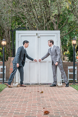 Mei & Adam's Wedding-214