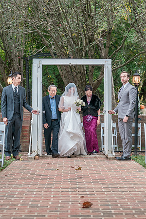 Mei & Adam's Wedding-216