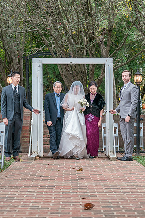 Mei & Adam's Wedding-217