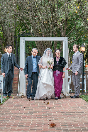 Mei & Adam's Wedding-218