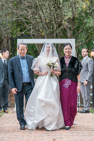 Mei & Adam's Wedding-219
