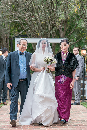 Mei & Adam's Wedding-220