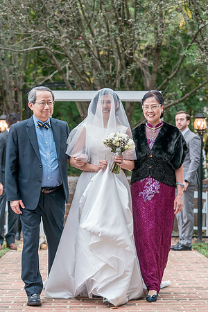 Mei & Adam's Wedding-221