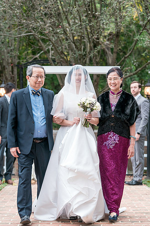 Mei & Adam's Wedding-222