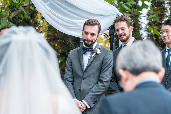 Mei & Adam's Wedding-223