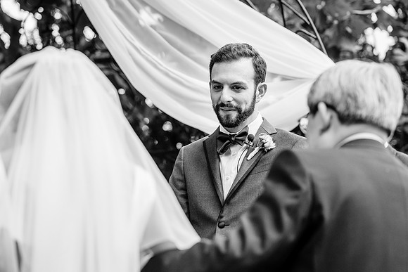 Mei & Adam's Wedding-224