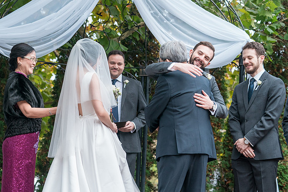 Mei & Adam's Wedding-225