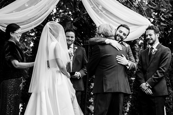 Mei & Adam's Wedding-226