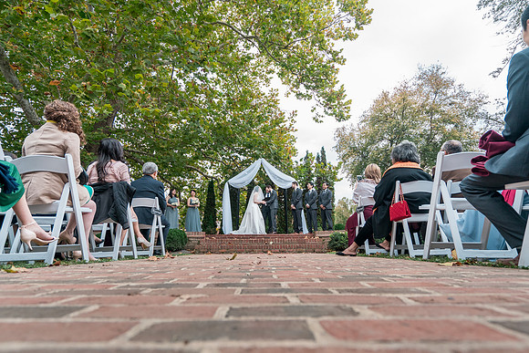 Mei & Adam's Wedding-232