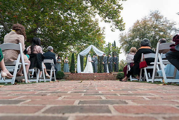 Mei & Adam's Wedding-233