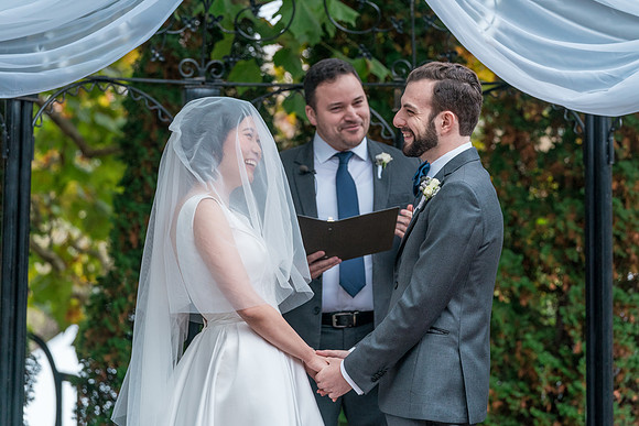 Mei & Adam's Wedding-234