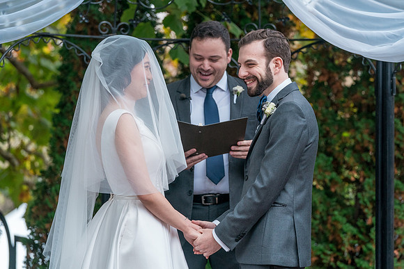 Mei & Adam's Wedding-235