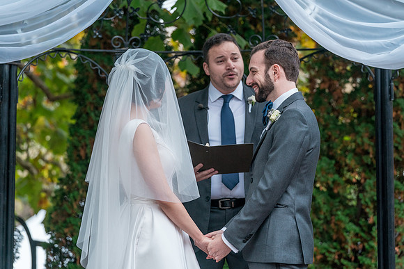 Mei & Adam's Wedding-236