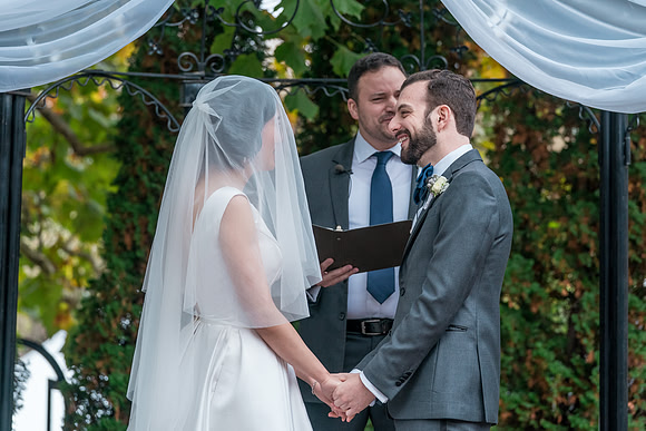 Mei & Adam's Wedding-237