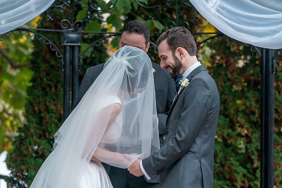 Mei & Adam's Wedding-238