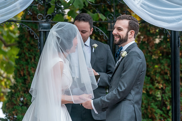 Mei & Adam's Wedding-239
