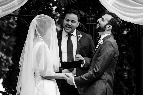 Mei & Adam's Wedding-240