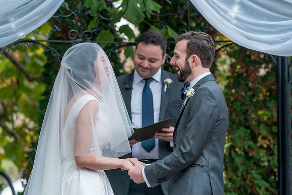 Mei & Adam's Wedding-241