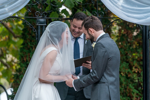 Mei & Adam's Wedding-242