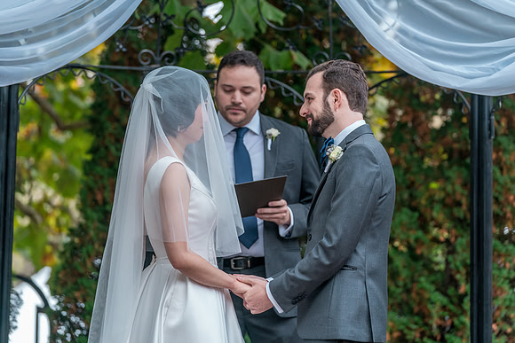 Mei & Adam's Wedding-243