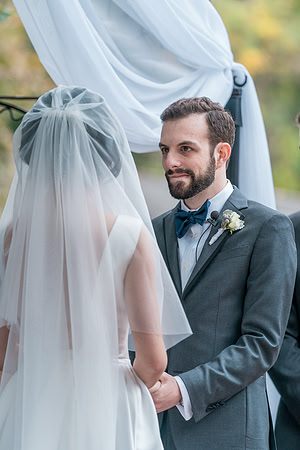 Mei & Adam's Wedding-244
