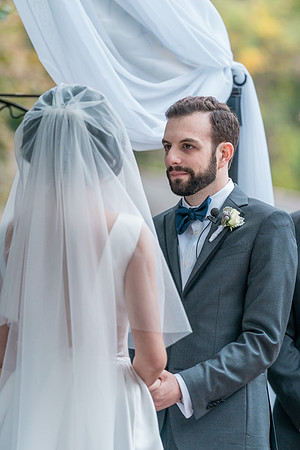 Mei & Adam's Wedding-245