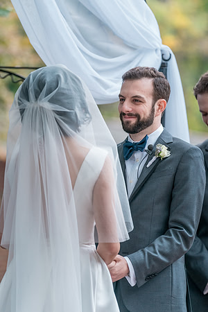 Mei & Adam's Wedding-246