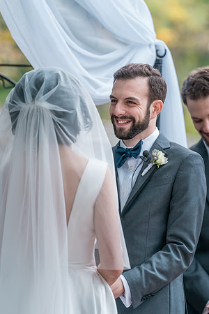 Mei & Adam's Wedding-247