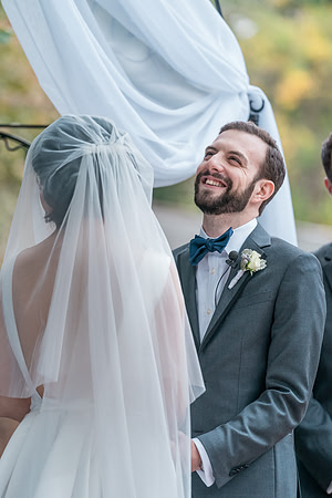 Mei & Adam's Wedding-248