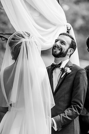 Mei & Adam's Wedding-249