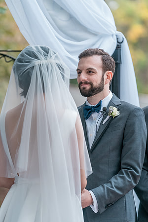 Mei & Adam's Wedding-250