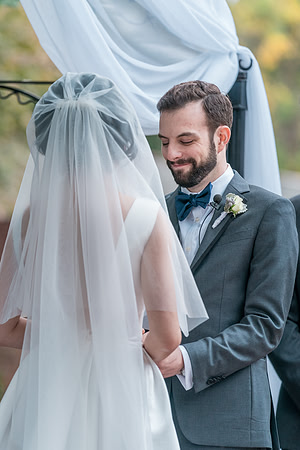 Mei & Adam's Wedding-251