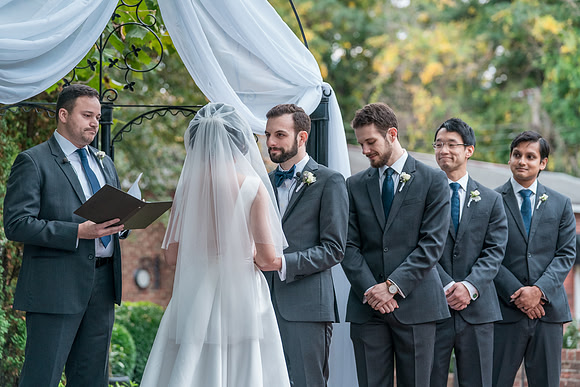 Mei & Adam's Wedding-252