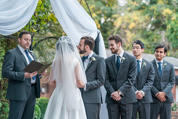 Mei & Adam's Wedding-253