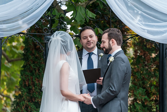 Mei & Adam's Wedding-254