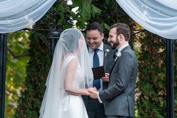 Mei & Adam's Wedding-255