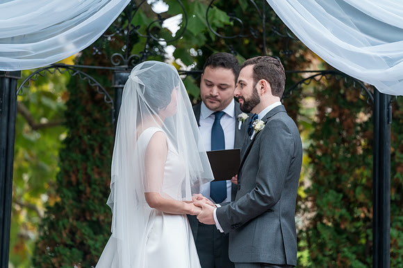 Mei & Adam's Wedding-256