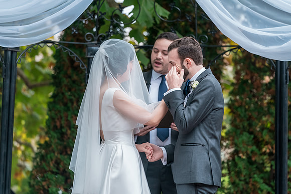 Mei & Adam's Wedding-257