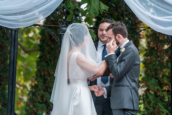 Mei & Adam's Wedding-258