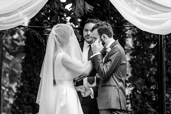 Mei & Adam's Wedding-259