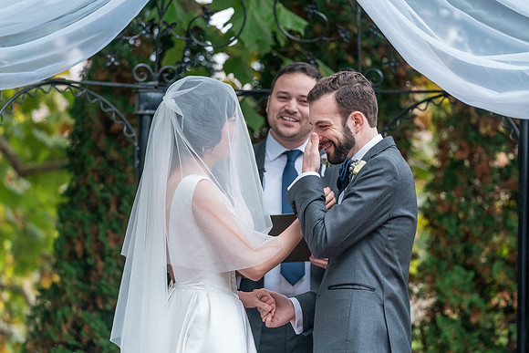 Mei & Adam's Wedding-260