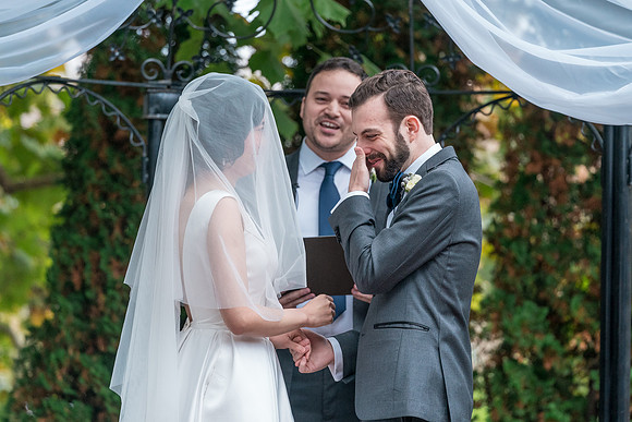 Mei & Adam's Wedding-261