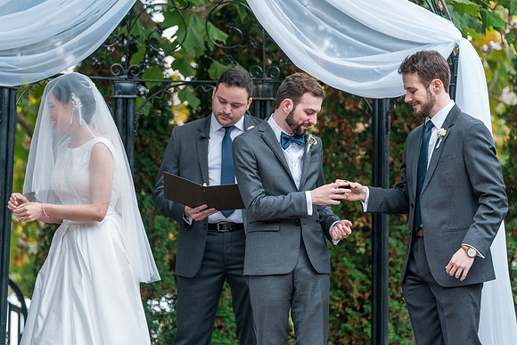 Mei & Adam's Wedding-262