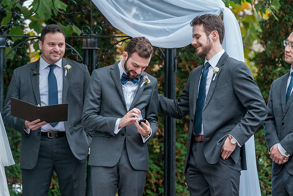 Mei & Adam's Wedding-263