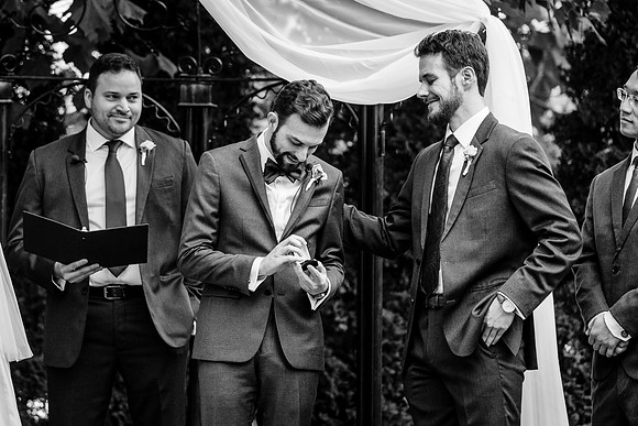 Mei & Adam's Wedding-264