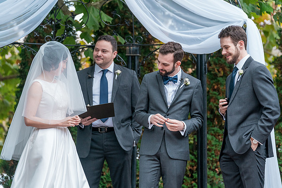 Mei & Adam's Wedding-265